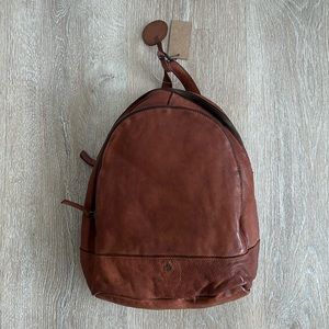 Brand new Harbour 2nd